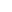 Misc. Info